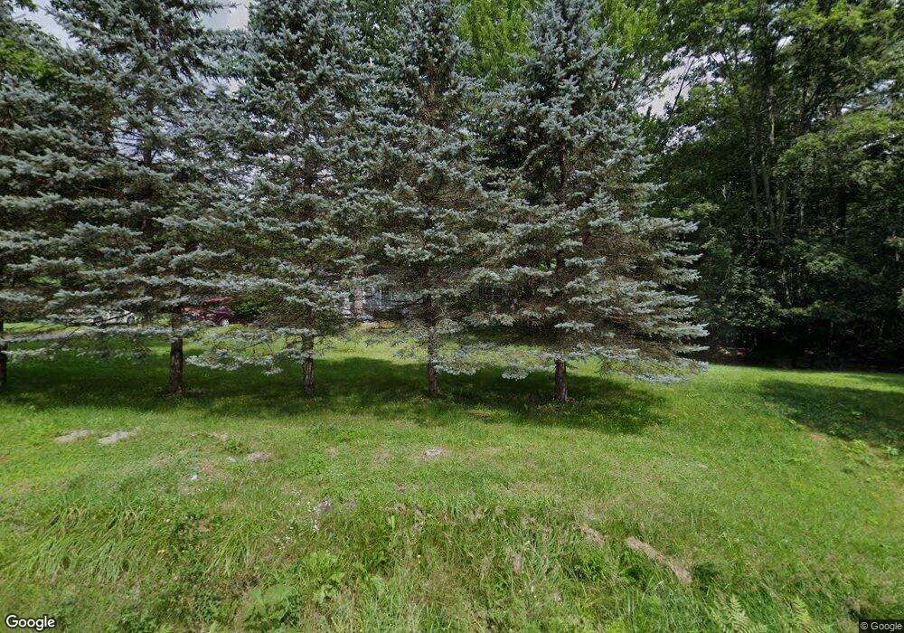 177 Blanchard Rd, Springvale, ME 04083 - photo 1