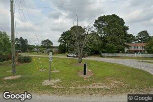 95 Hackley Rd, Corapeake, NC 27926