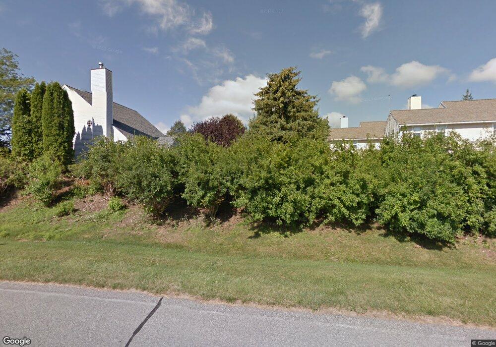 409 Corey Ln, Middletown, RI 02842 - photo 1