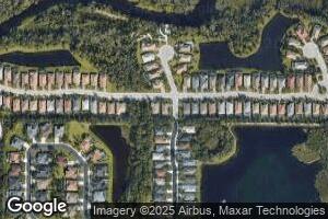 7730 Rio Bella Place, Bradenton, FL 34201