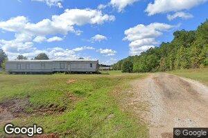 2068 Ridge Rd, Chunky, MS 39323