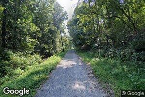 0 Arcadia Trace Rd Unit 160732, Peach Bottom, PA 17563