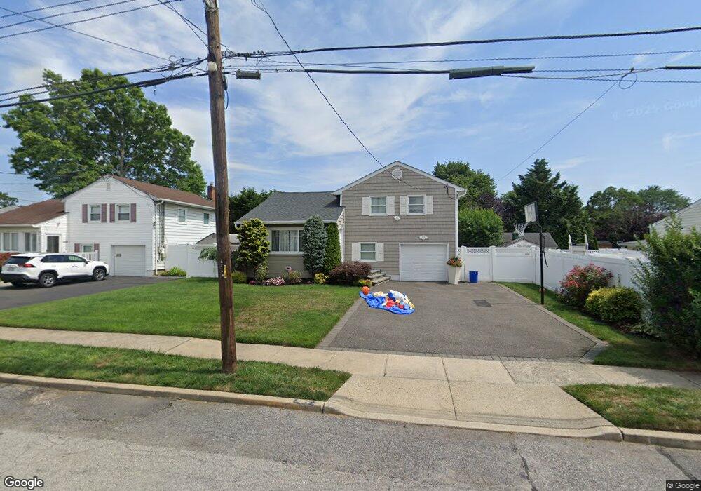 2064 Shoreham Way, Merrick, NY 11566 - photo 1