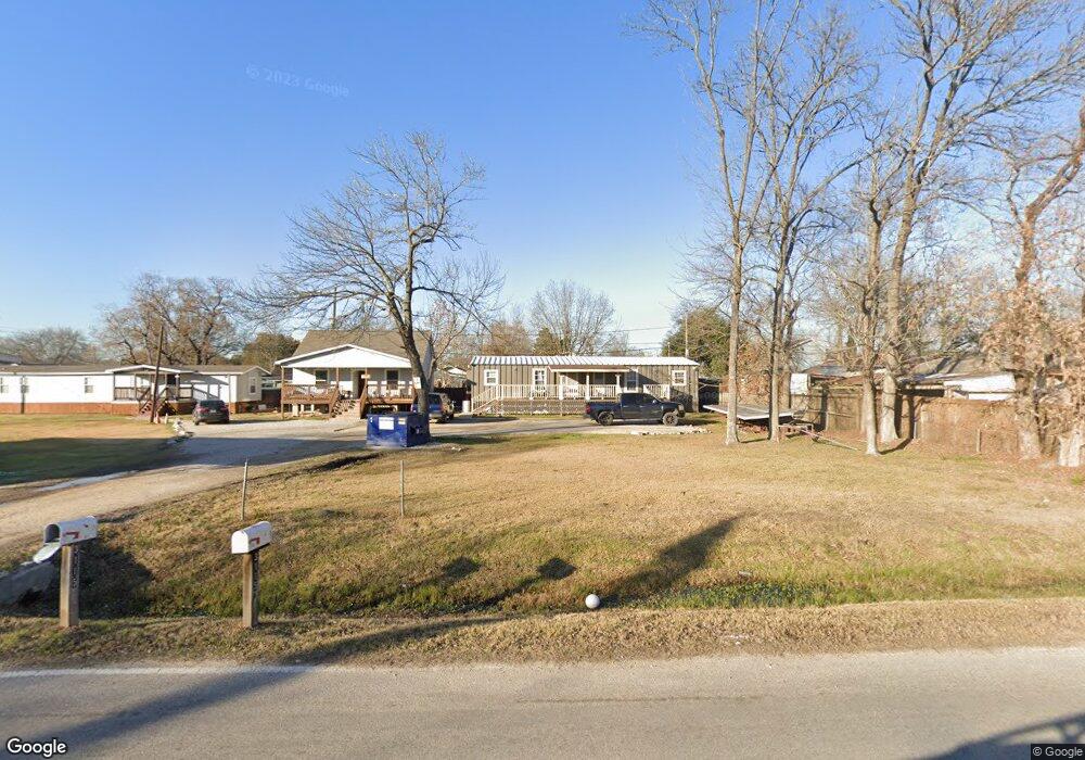 3115 Wardmont St, Houston, TX 77093 - photo 1