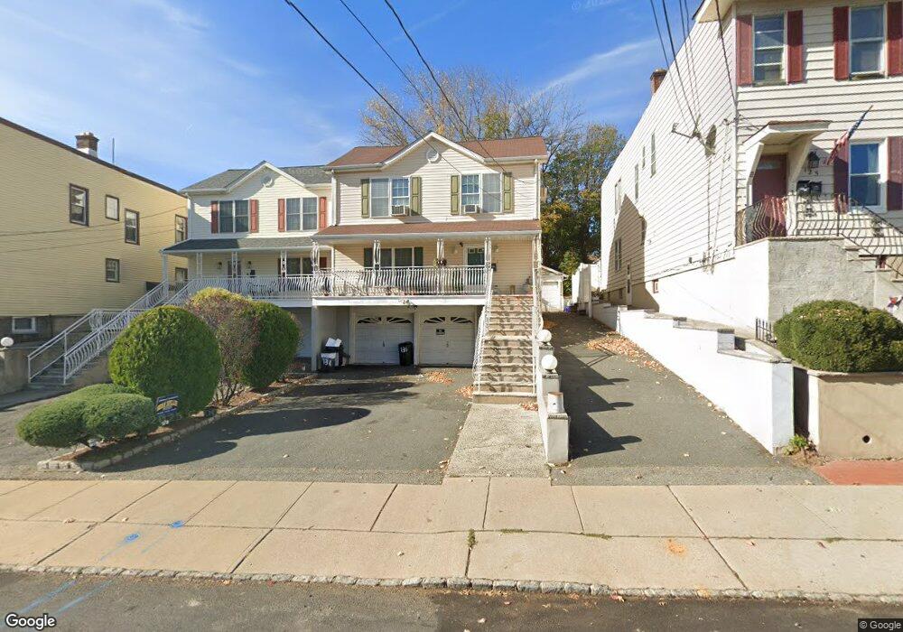 131 Watchung Ave, West Orange, NJ 07052 - photo 1