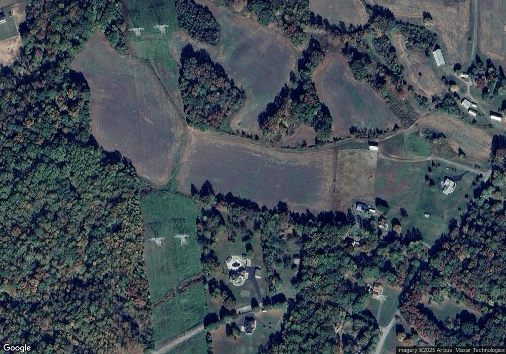 191 Tucker Ln, Friendship, MD 20758 - photo 1