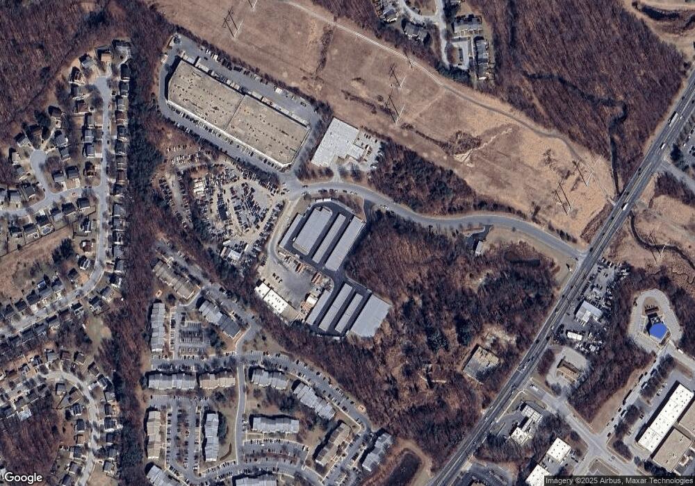 9535 Lynn Buff Ct, Laurel, MD 20723 - photo 1