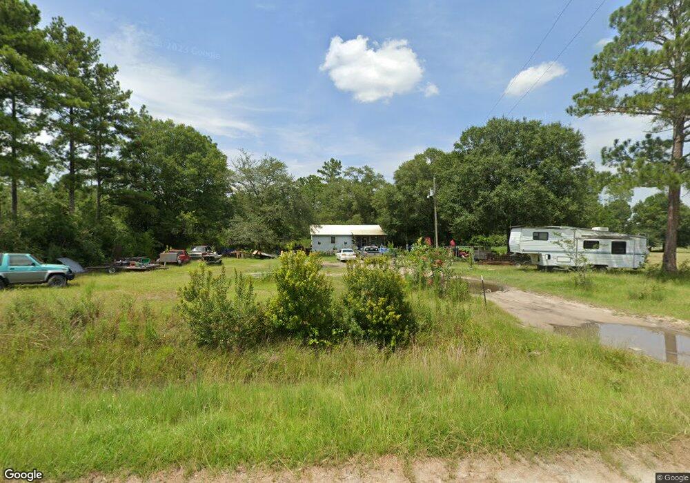 114 Case Ln, Pearson, GA 31642 - photo 1