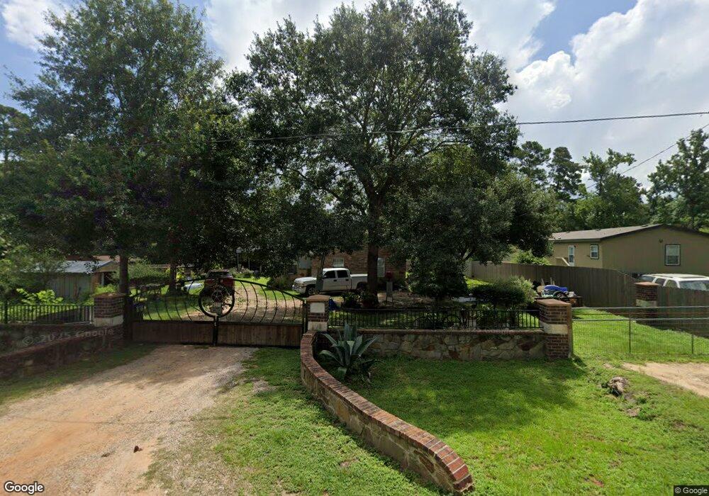 29806 Baltic Ave, Magnolia, TX 77354 - photo 1