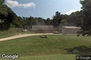 1247 Maud Rd, Waukon, IA 52172