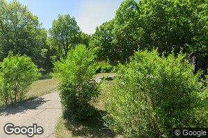 105 1st Ave SE, Saint Stephen, MN 56375
