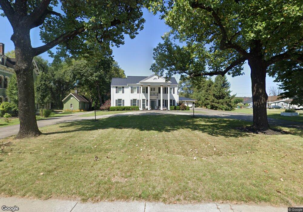 141 Ridge Ave, Greendale, IN 47025 - photo 1