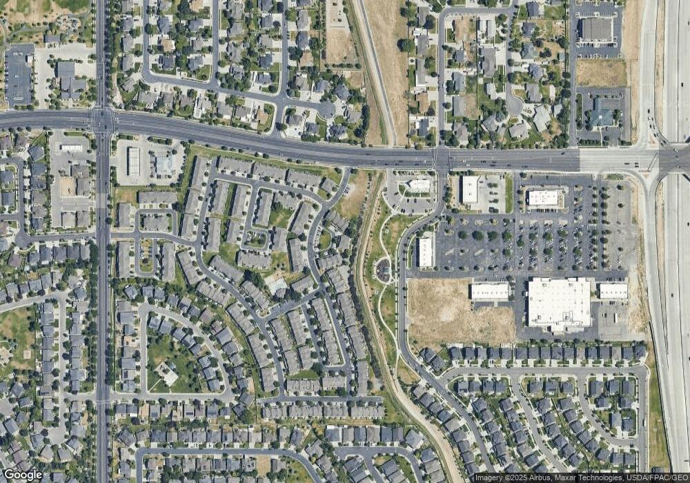 10455 S Sage Creek Rd, South Jordan, UT 84095 - photo 1