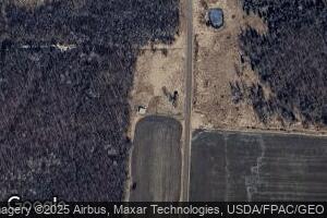 N9585 Taber Dr, Sheldon, WI 54766
