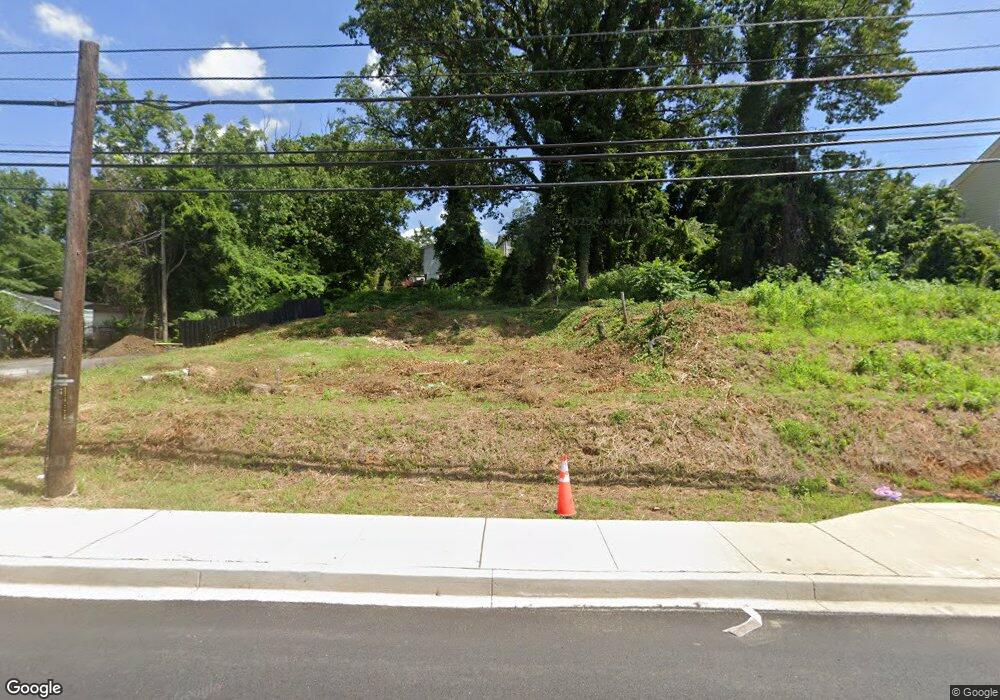 6417 Kenilworth Ave, Riverdale, MD 20737 - photo 1