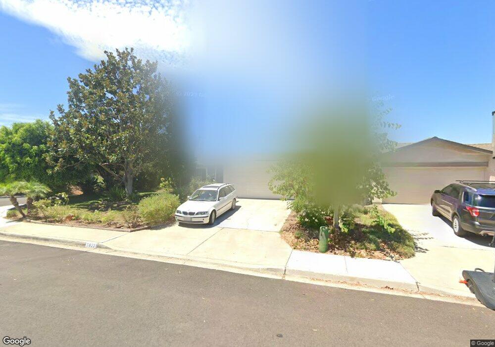 1822 Cottage Grove Dr, Encinitas, CA 92024 - photo 1