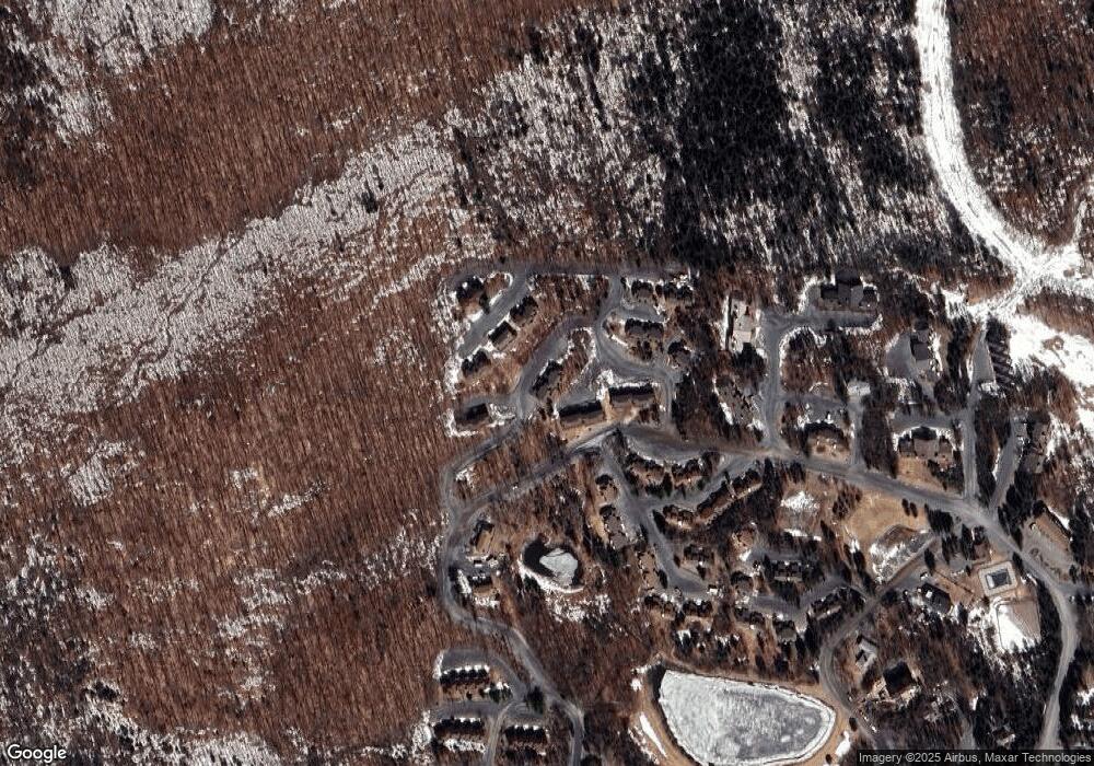 82 Ridges Run (700-1) unit 700-1, Peru, VT 05152 - photo 1