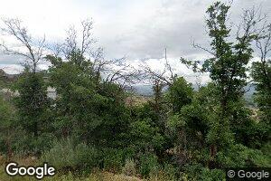 325 Interlaken Dr, Park City, UT 84060