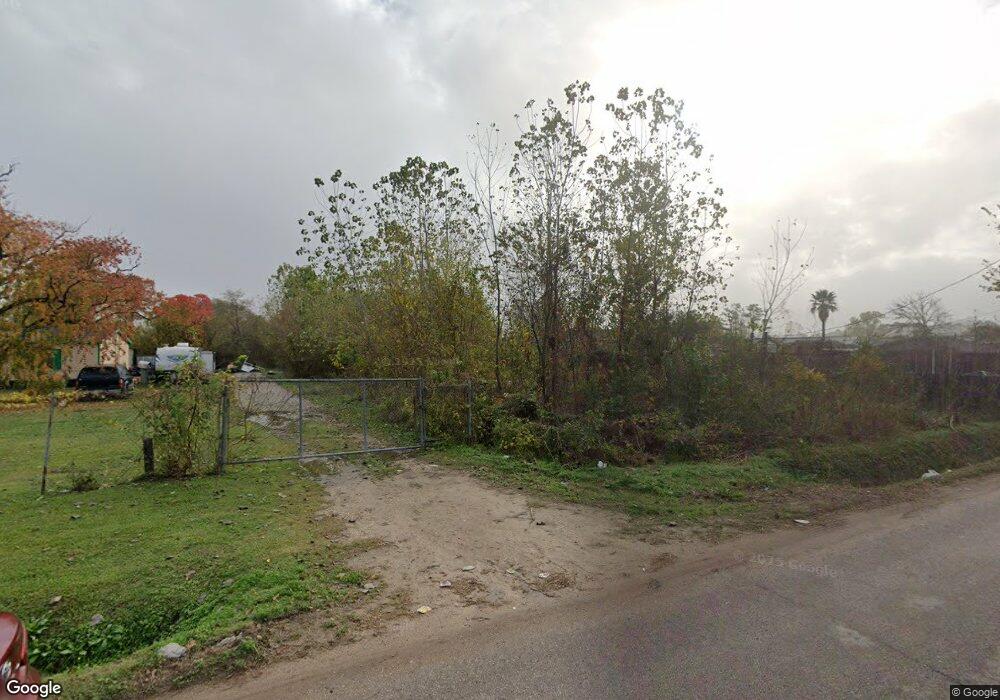 12902 Mosielee St, Houston, TX 77086 - photo 1