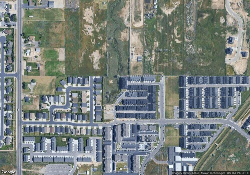 3727 S 3350 W unit L4107, West Haven, UT 84401 - photo 1