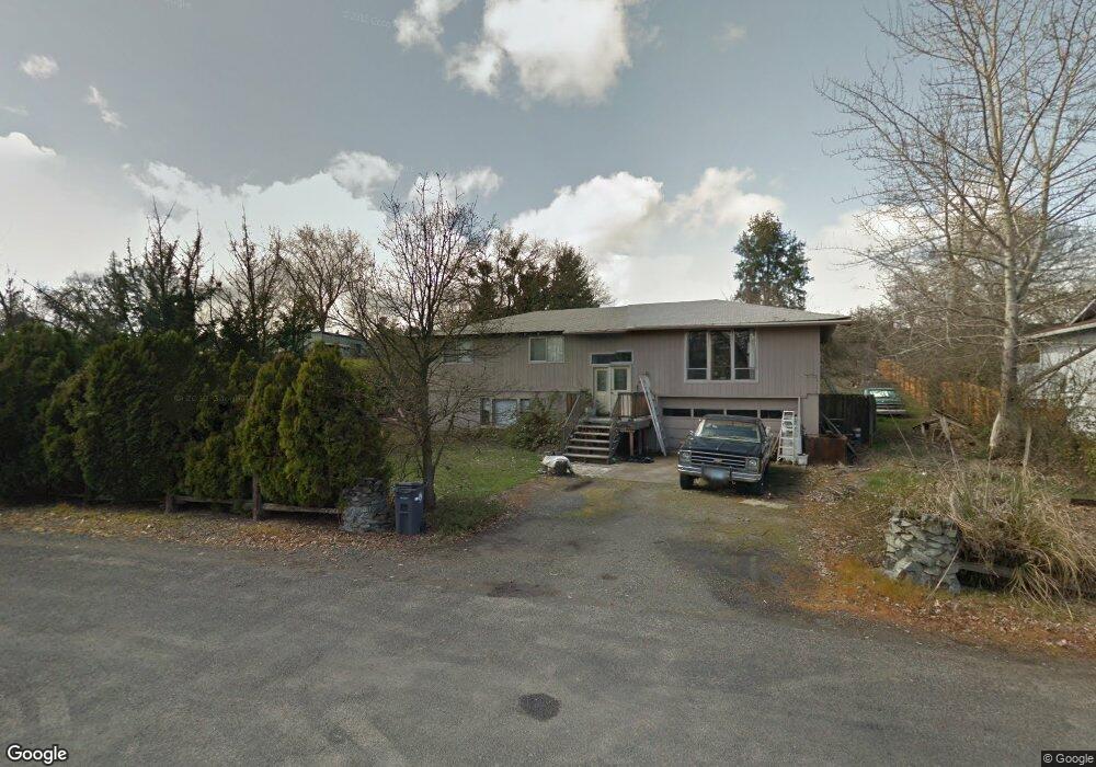 4091 Old Upton Rd, Central Point, OR 97502 - photo 1