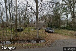 1093 Highway 457, Lecompte, LA 71346