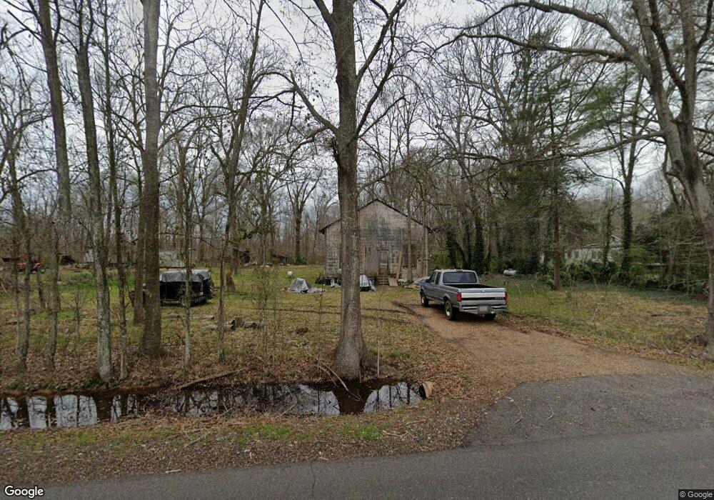 1093 Highway 457, Lecompte, LA 71346 - photo 1