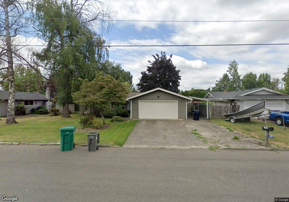 1934 Florence St, Enumclaw, WA 98022 - photo 1