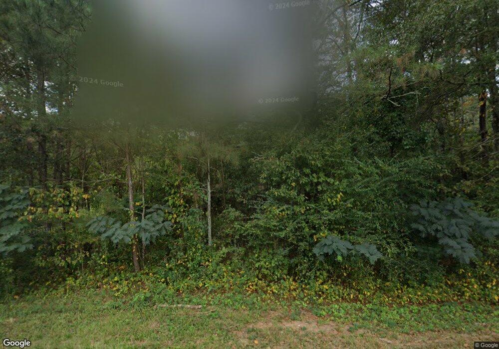 1438 Dee Kennedy Rd, Hoschton, GA 30548 - photo 1