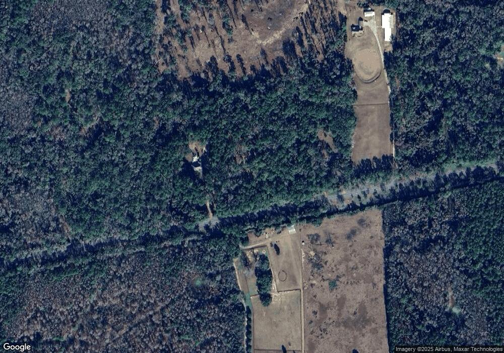 4055 Schaffer Ln, Tallahassee, FL 32309 - photo 1