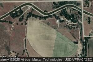 30152 County Road 7, Morrill, NE 69358