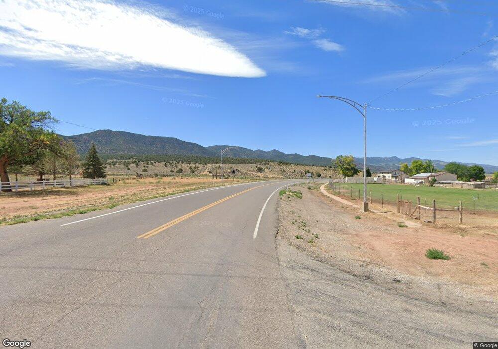 7 W 200 S, Paragonah, UT 84760 - photo 1