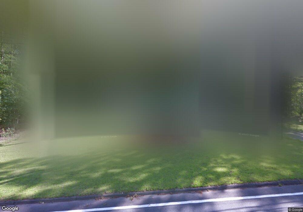 7 Nimrod Rd, West Simsbury, CT 06092 - photo 1