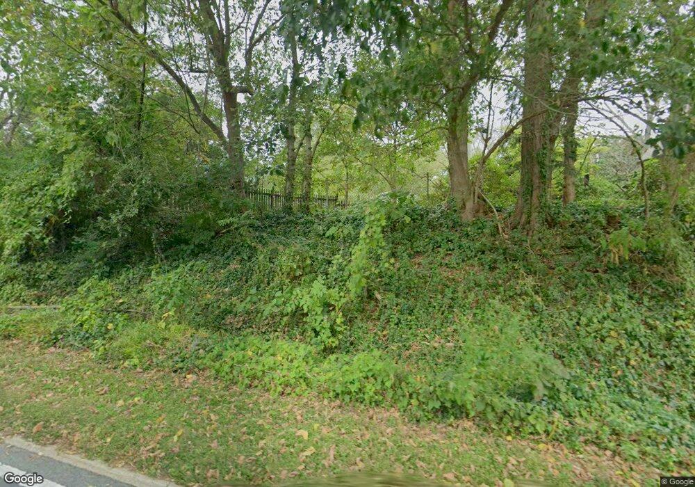 16 Froude Cir, Cabin John, MD 20818 - photo 1