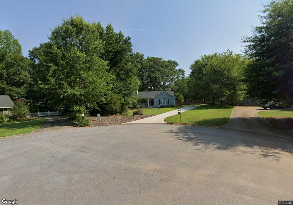 80 Siding Ln, Jefferson, GA 30549 - photo 1