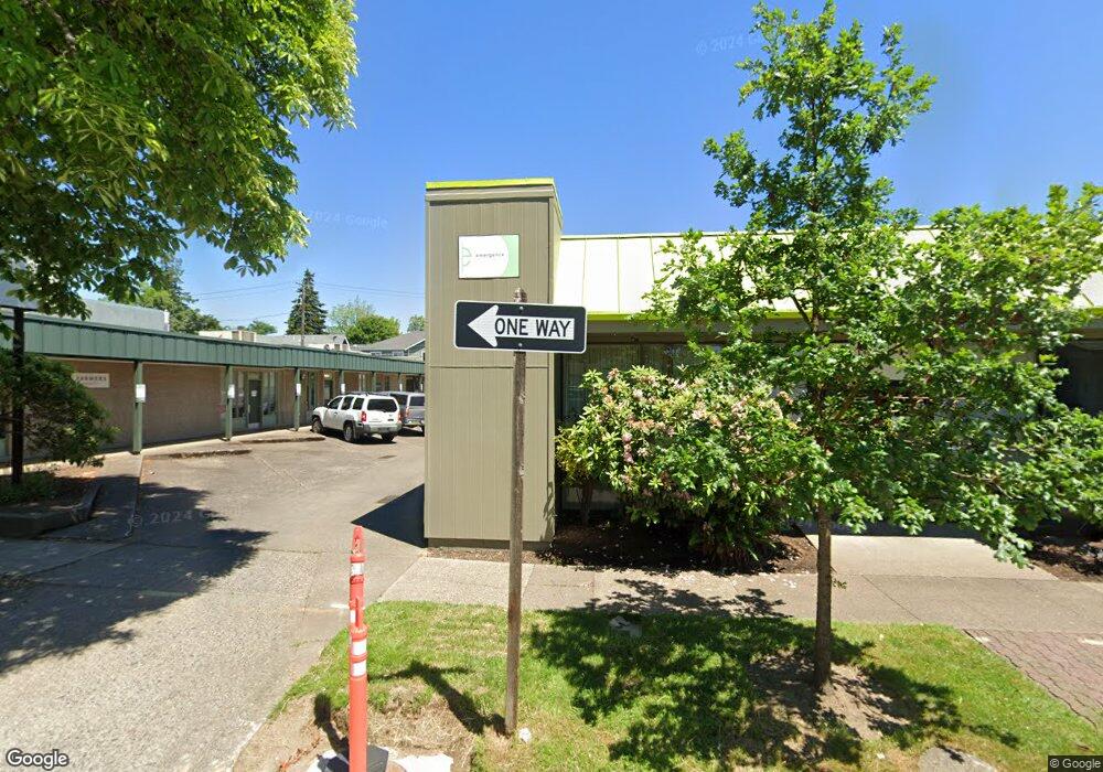 1441 Oak St, Eugene, OR 97401 - photo 1