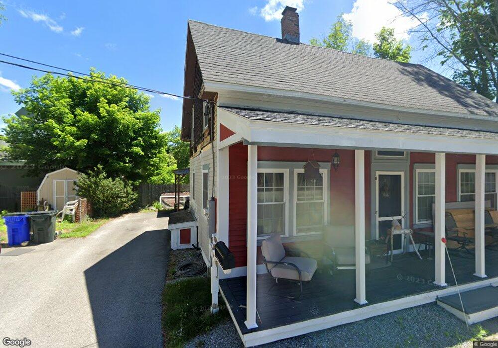 5 Temple Ct, Goffstown, NH 03045 - photo 1