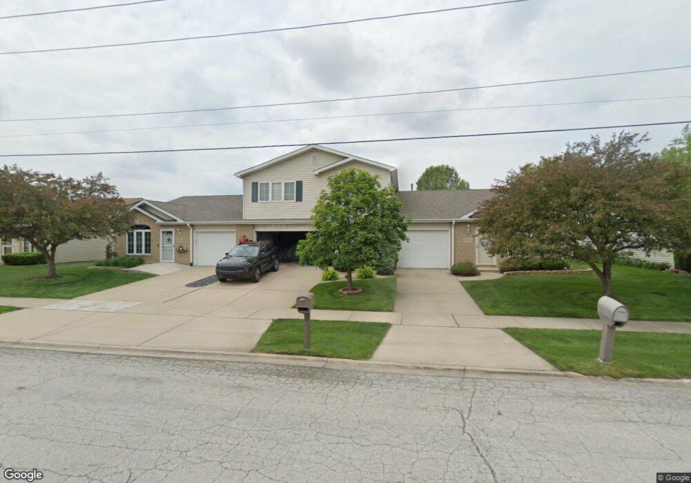 8528 Kleinman Rd, Highland, IN 46322 - photo 1