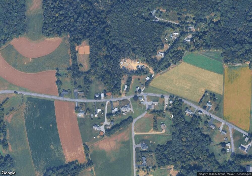 1610 Pleasant View Rd, New Columbia, PA 17856 - photo 1