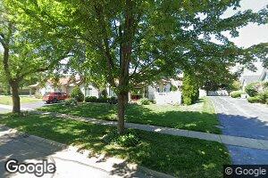 1803 Appaloosa Dr, Naperville, IL 60565