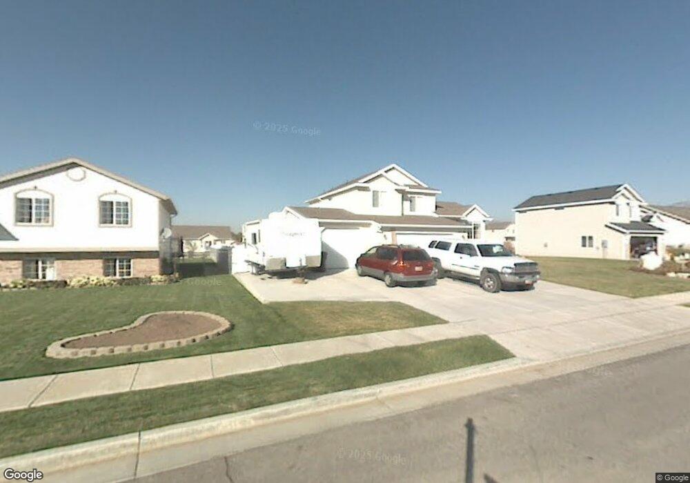 497 W 2500 N unit 75, Sunset, UT 84015 - photo 1