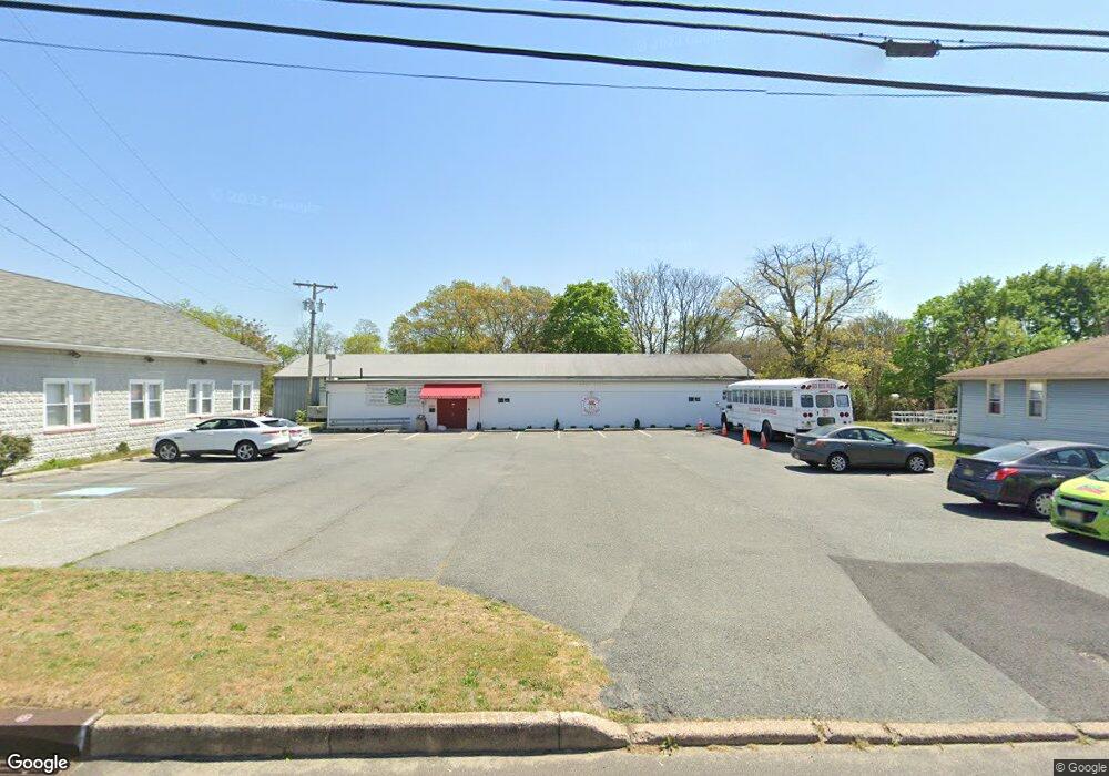 541 Mantua Ave unit B, Paulsboro, NJ 08066 - photo 1