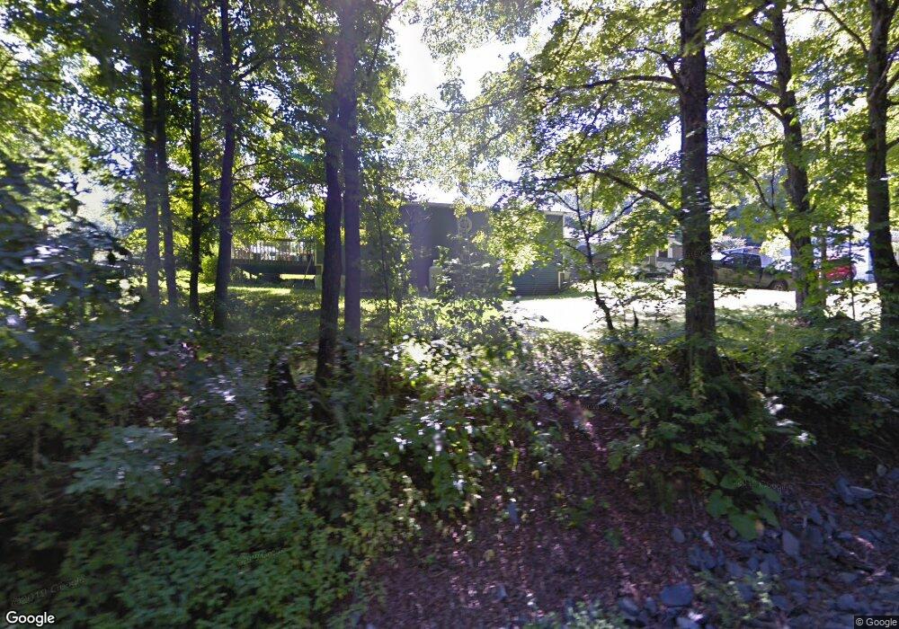 1137 Flint Rd, Williamstown, VT 05679 - photo 1