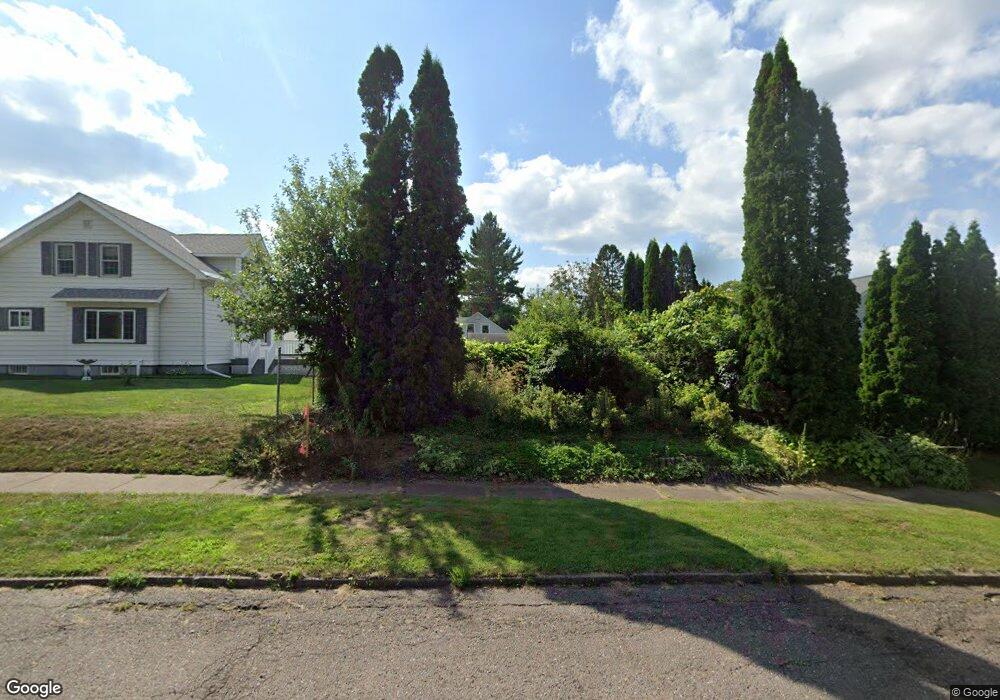 215 16th St, Cloquet, MN 55720 - photo 1