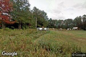 69 Bowkerville Rd, Fitzwilliam, NH 03447