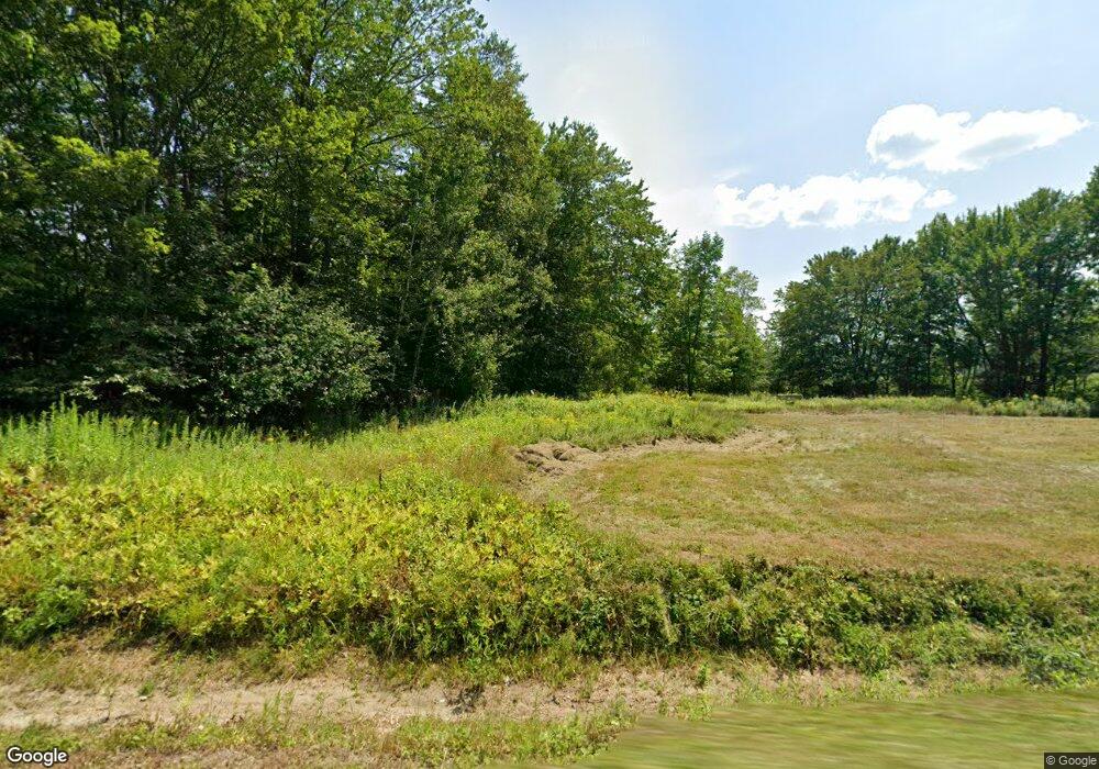 69 Bowkerville Rd, Fitzwilliam, NH 03447 - photo 1