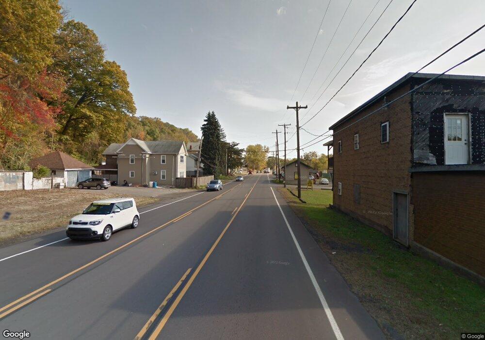 203 Pennsylvania 29, Nanticoke, PA 18634 - photo 1