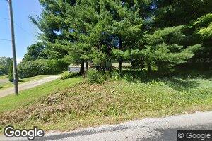 11140 Oliver Rd, Mc Kean, PA 16426