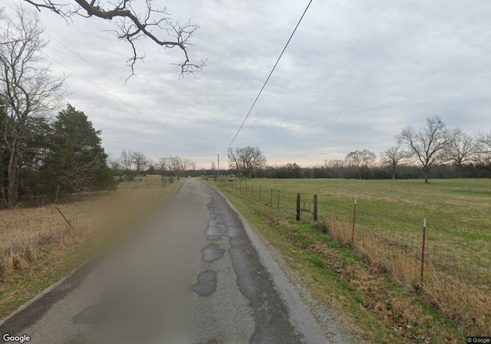 0 Virgil Crowell Rd unit 1462831, Shelbyville, TN 37160 - photo 1