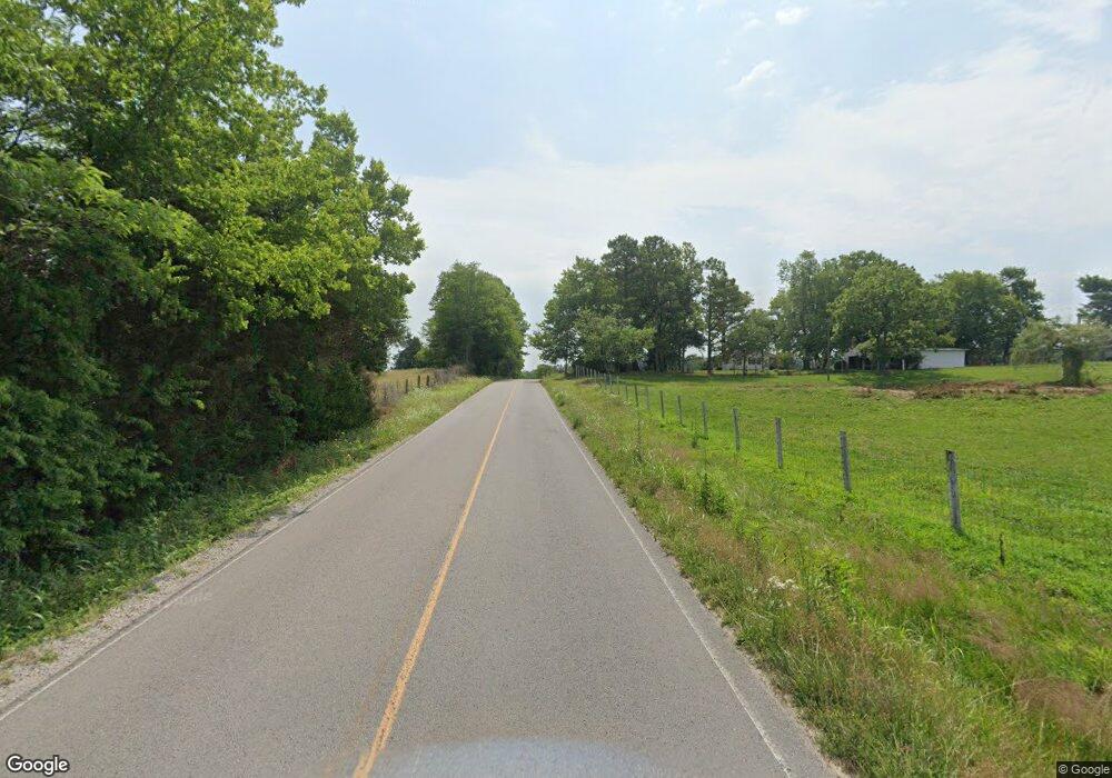 0 Jack Pickle Rd unit 1665503, Shelbyville, TN 37160 - photo 1